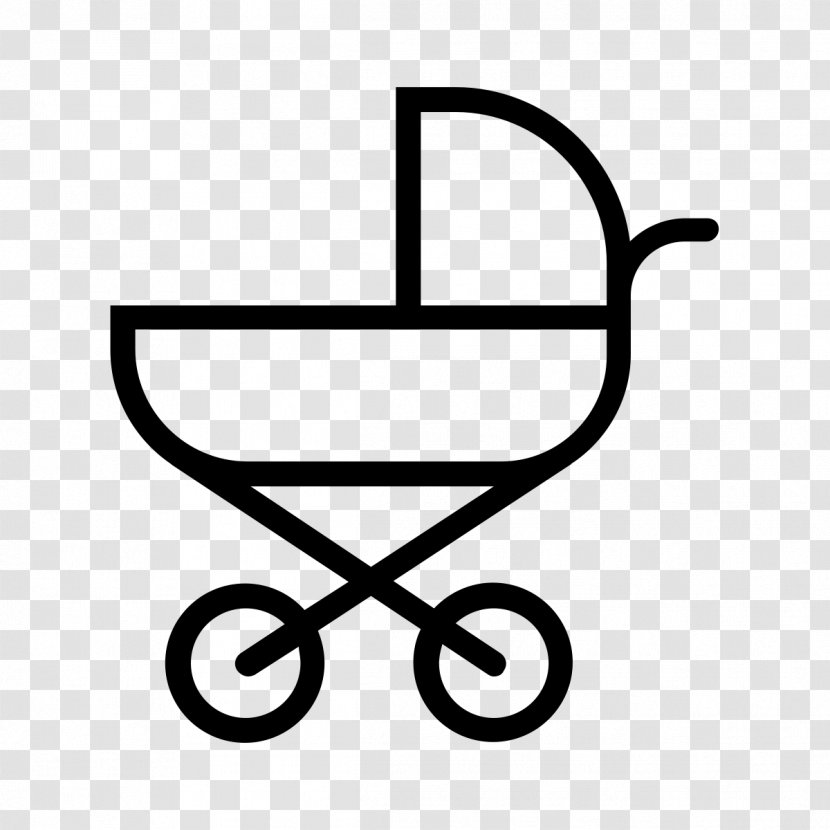 Background Baby - Vehicle - Blackandwhite Coloring Book Transparent PNG