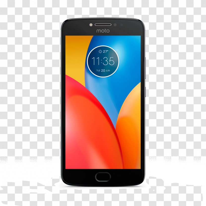 Smartphone Motorola Mobility 16 Gb Unlocked Transparent PNG