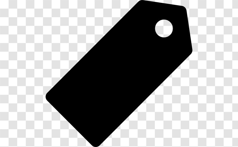 Price Tag Photography - Mobile Phone Accessories - Case Transparent PNG