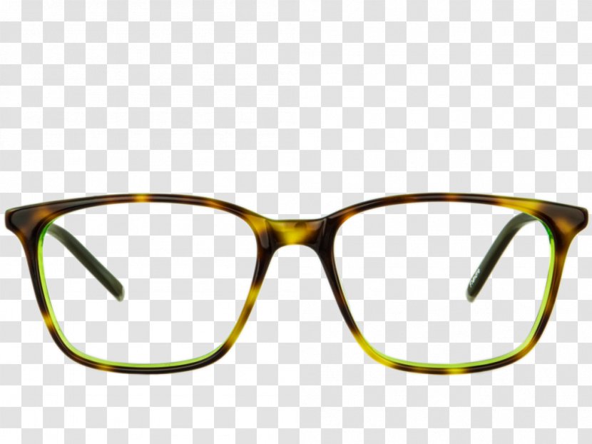 Sunglasses Goggles Lens - Female - Glasses Transparent PNG
