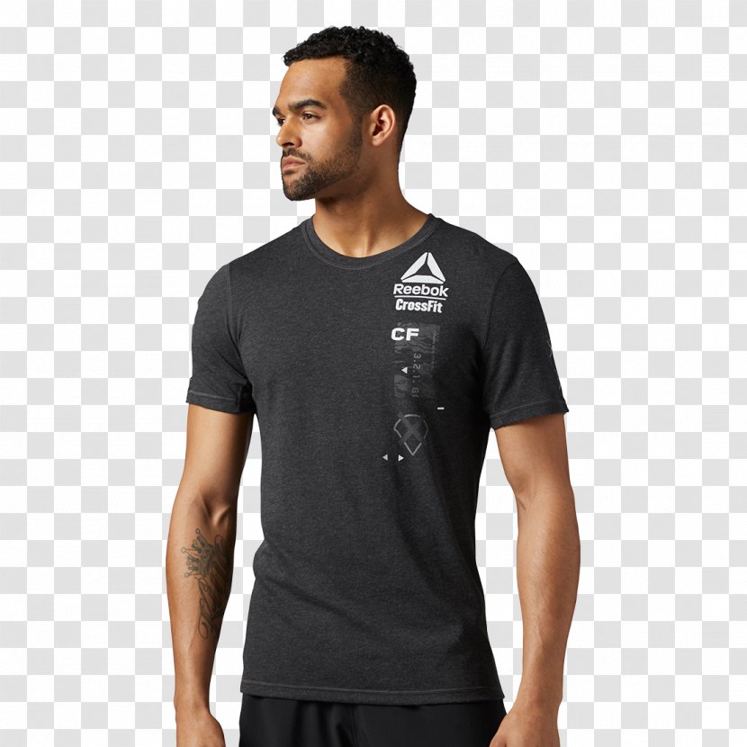 T-shirt Adidas Nike Hoodie Dri-FIT - Shirt Transparent PNG