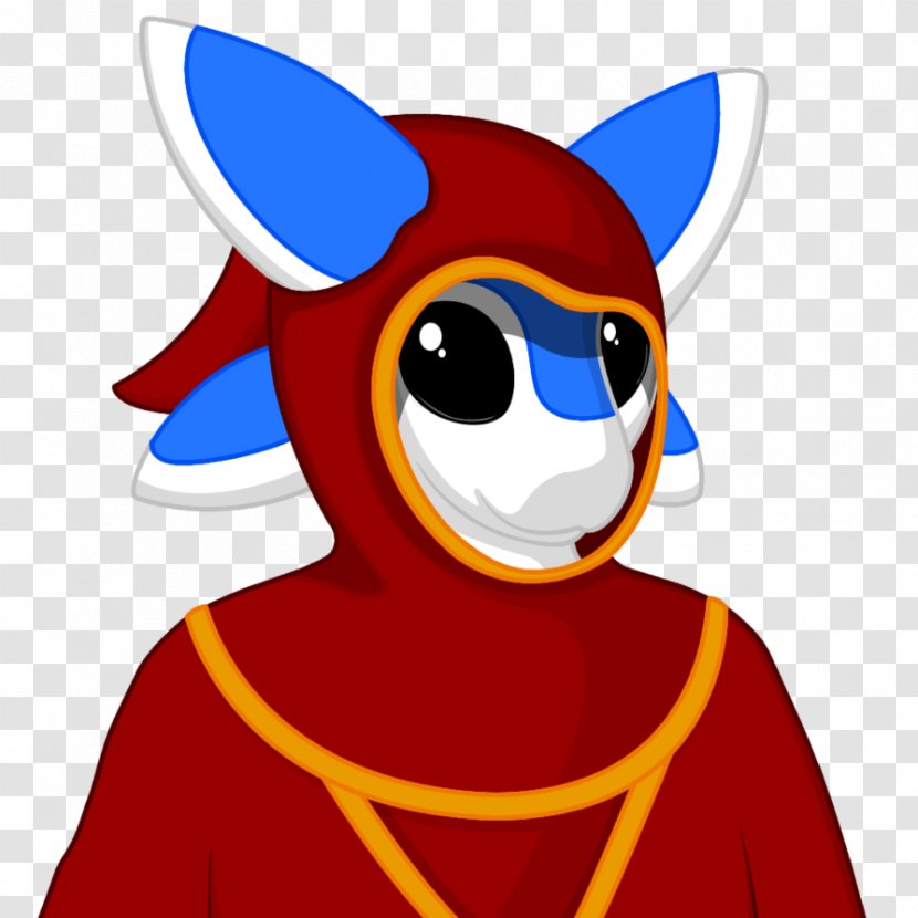 Desktop Wallpaper Character Mascot Clip Art - Computer Transparent PNG