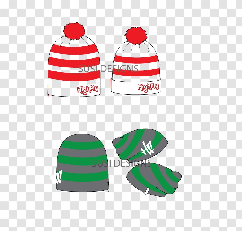 Headgear Cap Hat Brand - Beanie Transparent PNG