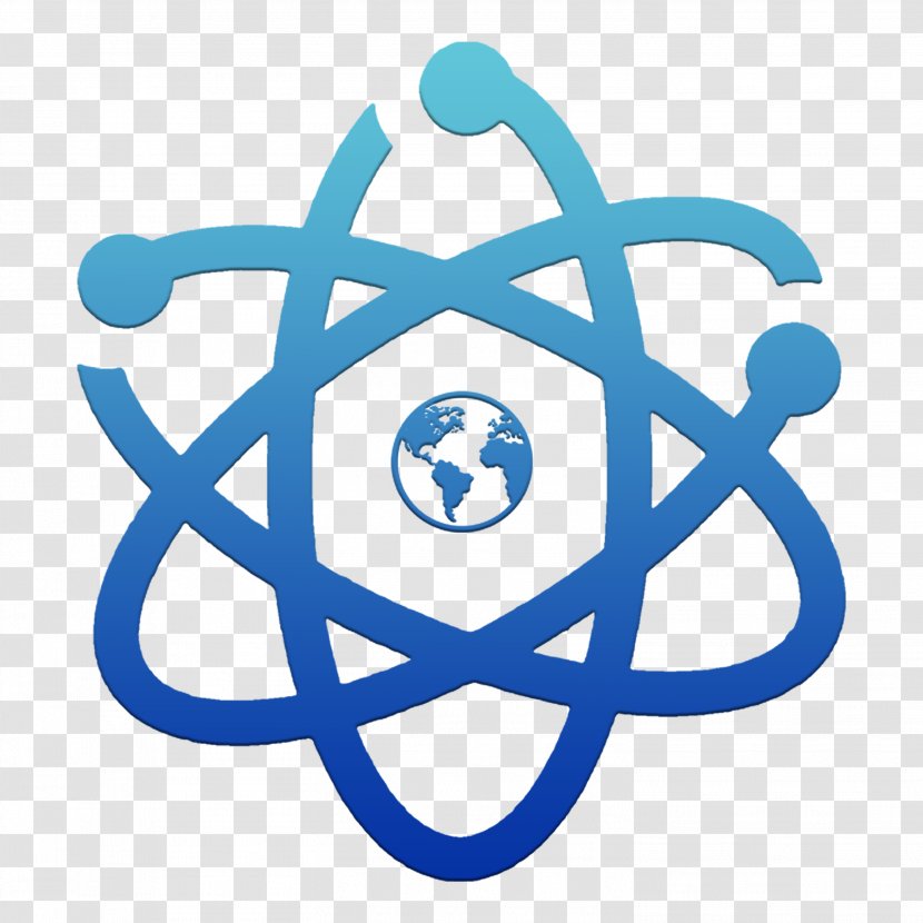 March For Science Portland 2018 Research - Symbol Transparent PNG