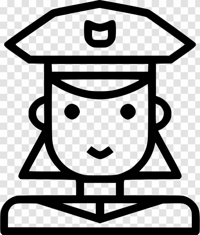 Cheeseheads Icon - Art - Coloring Book Transparent PNG