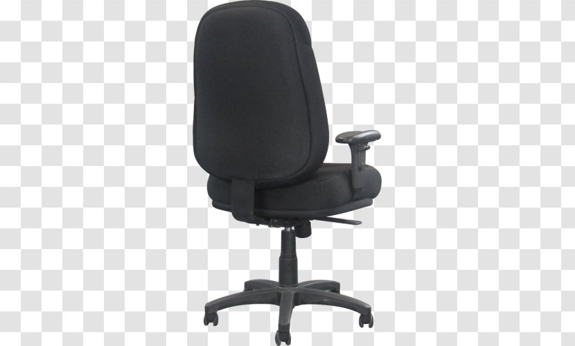 Office & Desk Chairs Furniture Wayfair - Chair Transparent PNG