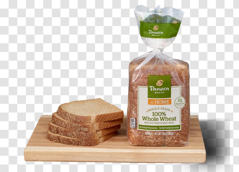 Egg Sandwich Whole Grain Wheat Bread Sliced - Wholewheat Flour Transparent PNG