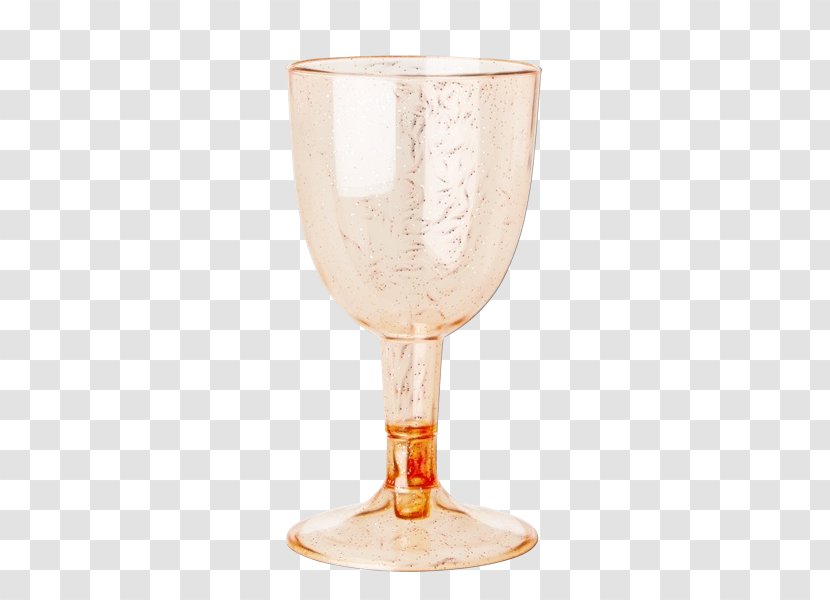 Champagne Glasses Background - Party - Tumbler Tableware Transparent PNG