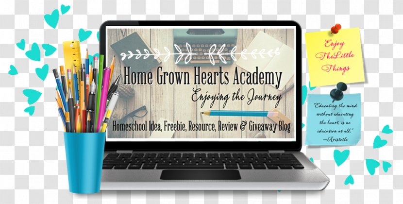 Homeschooling Naturally Blog Web Hosting Service Academy - Public Relations - Capsule Are Made Transparent PNG