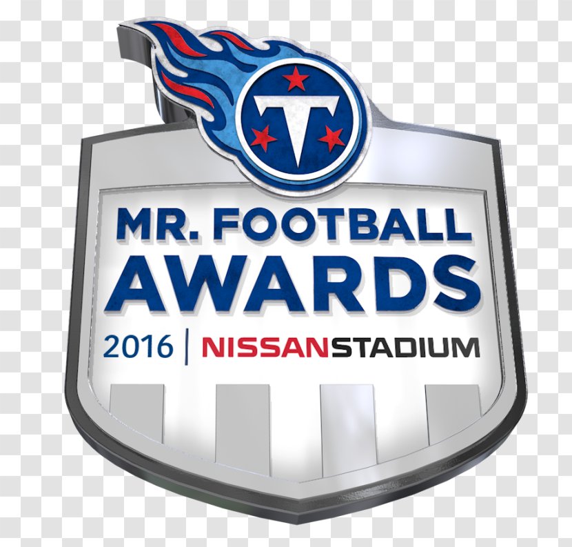 2015 Tennessee Titans Season LSU Tigers Football American - Team Transparent PNG