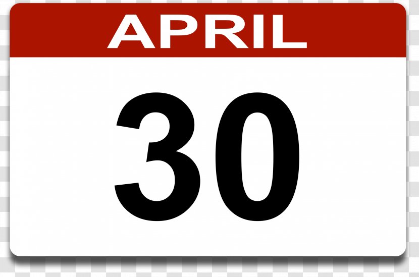 Keep Calm You're Only 30 April 23 Keyword Tool Brand - Text - Los Angeles Daily News Transparent PNG
