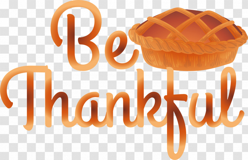 Thanksgiving Transparent PNG