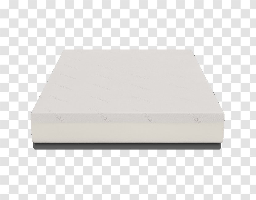 Mattress Bed Quilt Pillow Casper - Trundle Transparent PNG