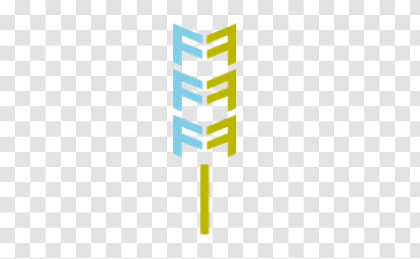 Logo Font Farm Organization Product - Farmer - Yellow Transparent PNG