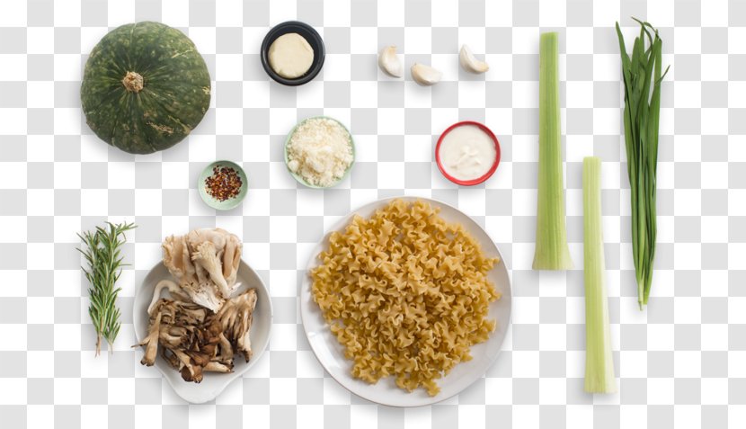 Vegetarian Cuisine Recipe Ingredient Dish Food - Leaf Vegetable Transparent PNG