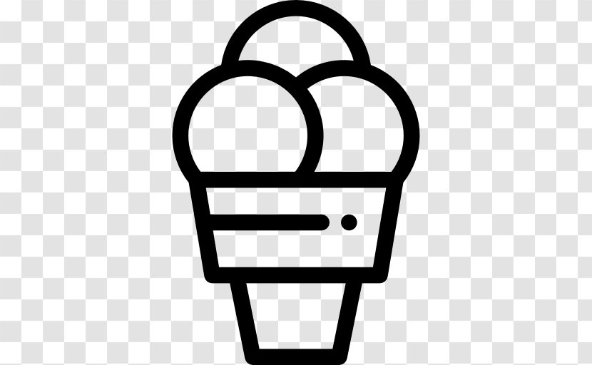 Ice Cream Cones Dessert Clip Art Transparent PNG