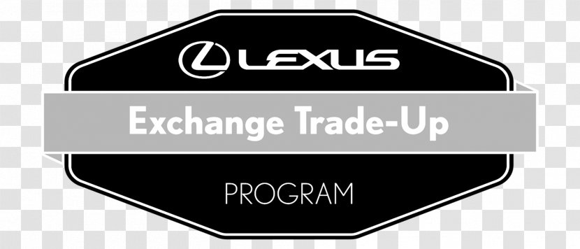 Educated: A Memoir Škoda Auto Lexus Brand Toyota Motor Sales, U.S.A., Inc. - Sales Usa Inc - Logo Transparent PNG