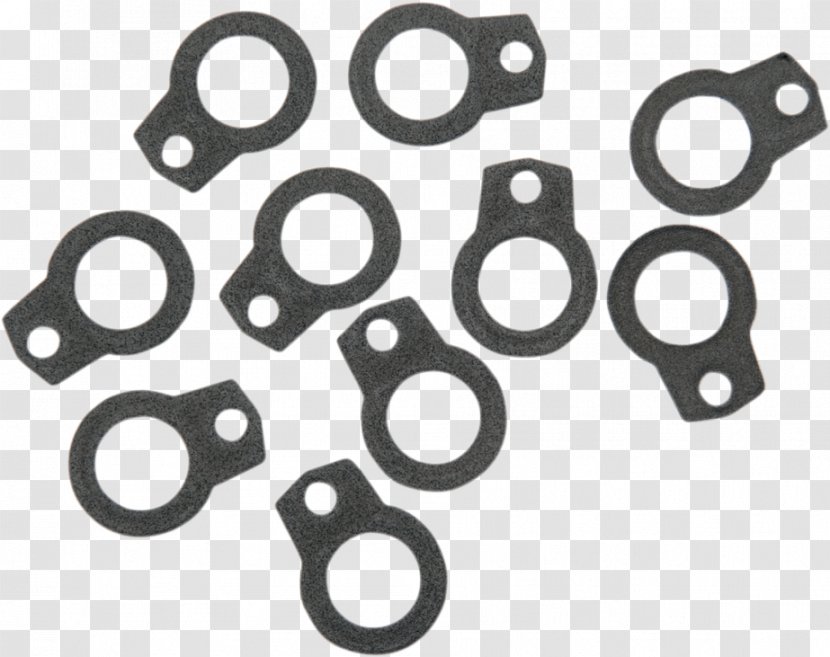 Car Cometic Gasket, Inc. Motor Vehicle Speedometers Motorcycle Components - Spinal Disc Metal Foam Transparent PNG