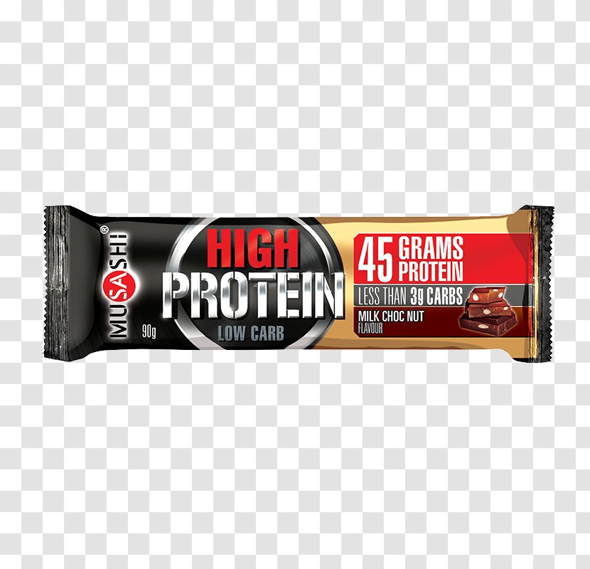 Dietary Supplement Protein Bar Energy High-protein Diet - Cocoa Powder Transparent PNG