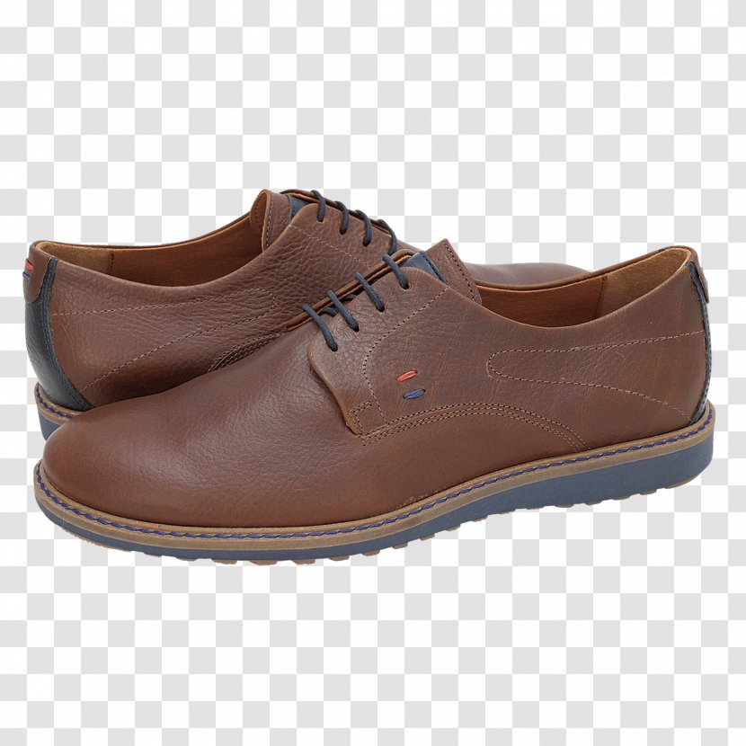 Oxford Shoe C. & J. Clark Moccasin Półbuty - Hiking Boot Transparent PNG