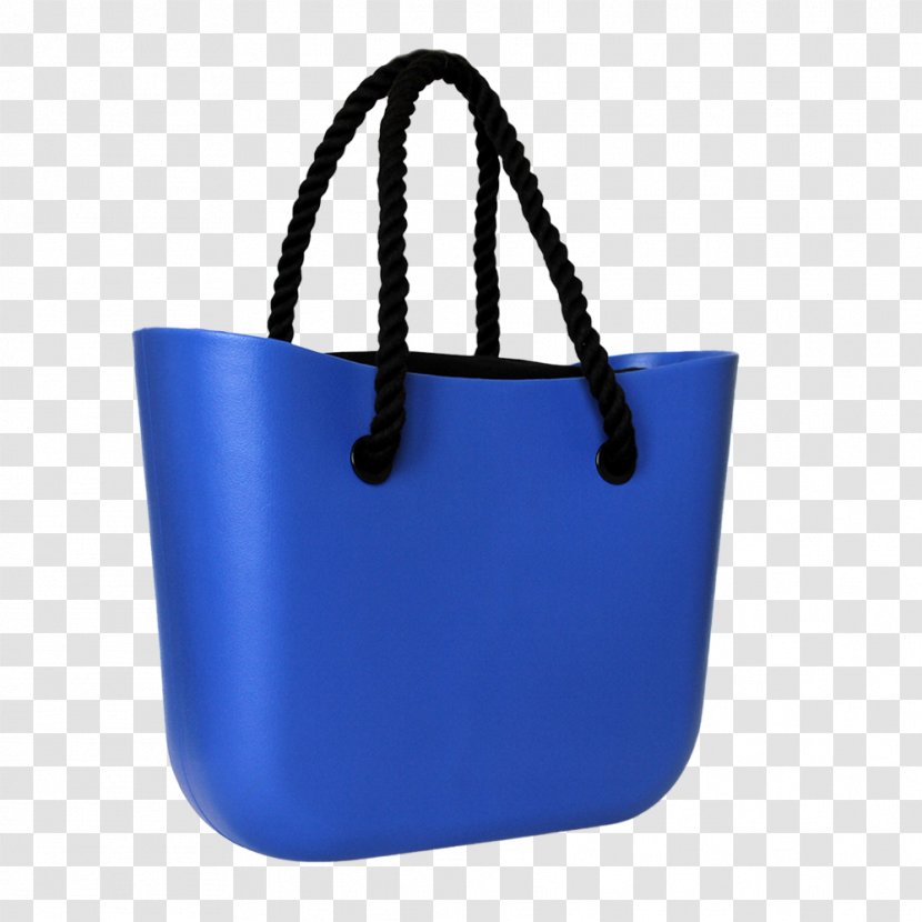 Tote Bag Handbag Hervé Chapelier Denim - Shoulder Transparent PNG