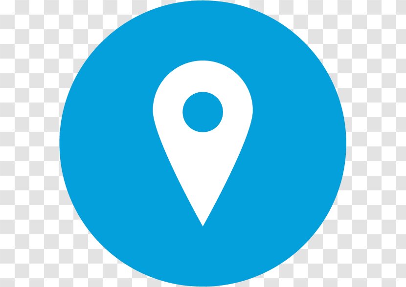 Business Logo Blue Grass Township Information Muse - Location Transparent PNG