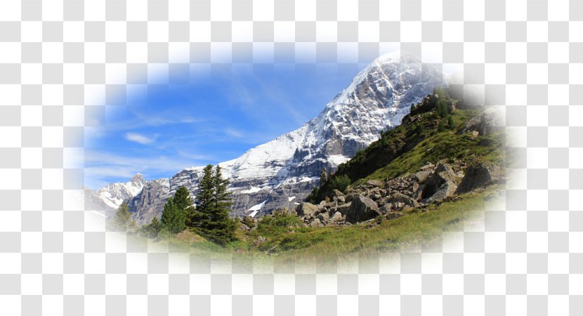 Desktop Wallpaper 4K Resolution High-definition Television Landscape Display - Mountainous Landforms - Theatrical Scenery Transparent PNG