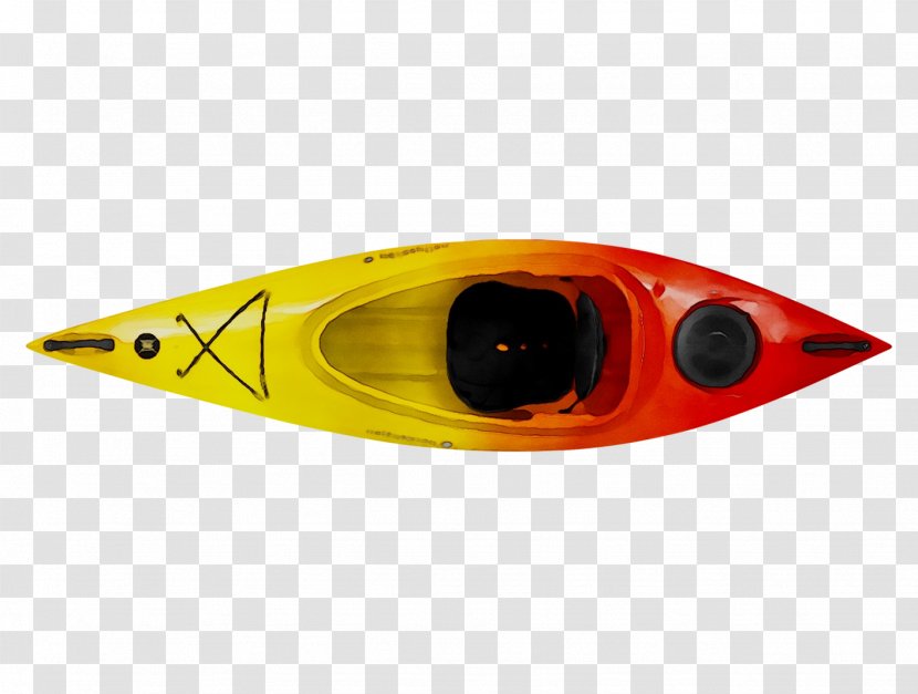 Fishing Baits & Lures Boat Kayak Paddle - Whitewater Kayaking Transparent PNG