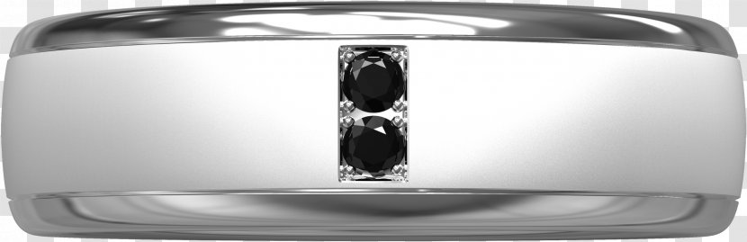 Wedding Ring Leather ANNETTE WELANDER Tanning - Automotive Exterior Transparent PNG
