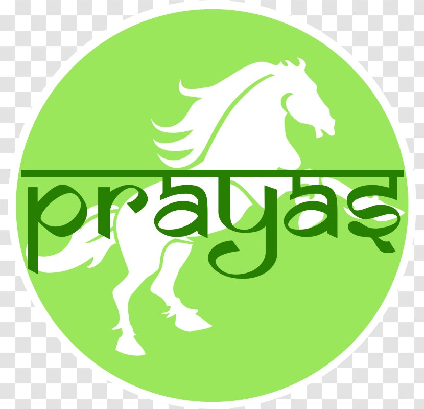 Horse Logo Illustration Clip Art Brand - Mammal Transparent PNG