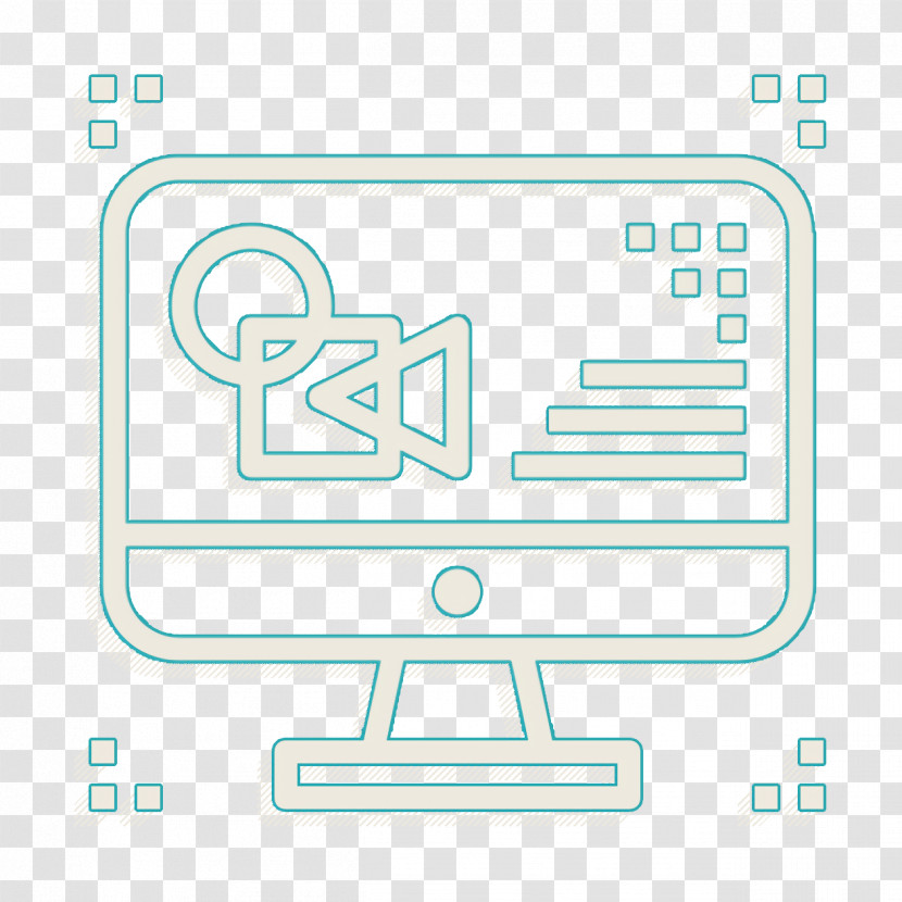 Graphic Design Icon Design Icon Transparent PNG