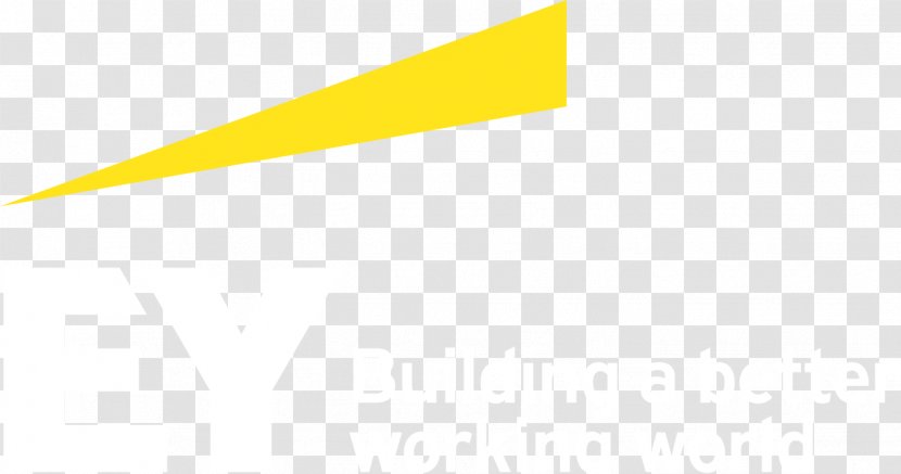 Brand Yellow - University - Design Transparent PNG