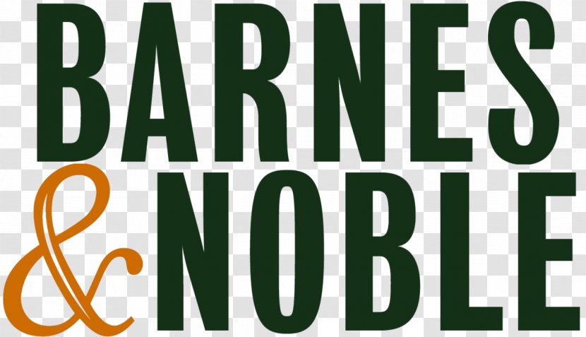 Barnes & Noble Emotional Agility: Get Unstuck, Embrace Change, And Thrive In Work Life Author Bookselling - Symbol - 100% Transparent PNG