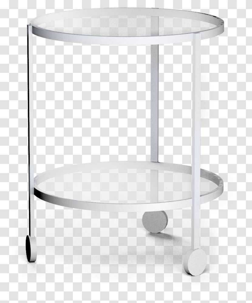 Coffee Tables Folding Ikea Shelf Chair Side Table Transparent Png