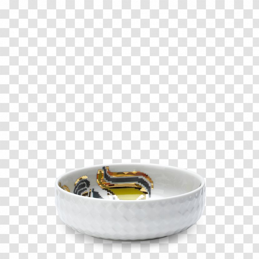 Bowl Tapestry - Tableware - Tea Shop Brochure Transparent PNG