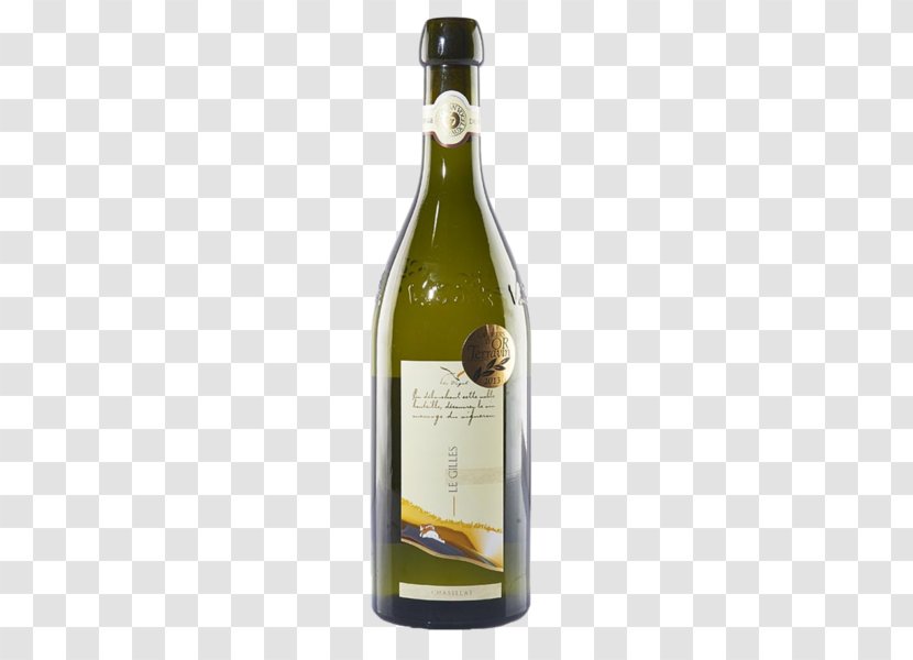 White Wine Viognier Chasselas Grillo - Liqueur Transparent PNG