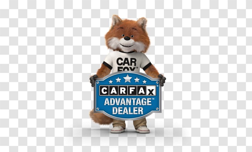 Carfax Ford Motor Company Car Dealership Used - Carproof Transparent PNG