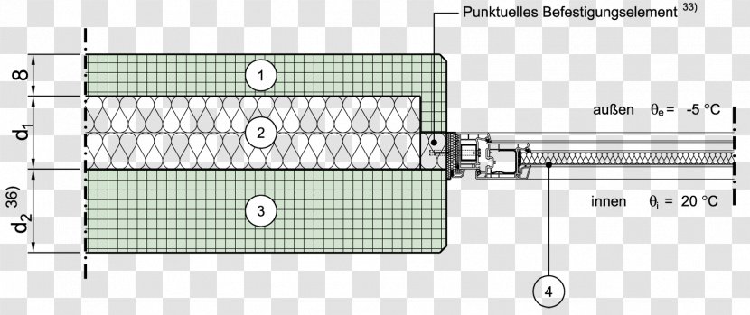 DETAIL Concrete Industrial Design Structure - Konstruieren - Technology Transparent PNG