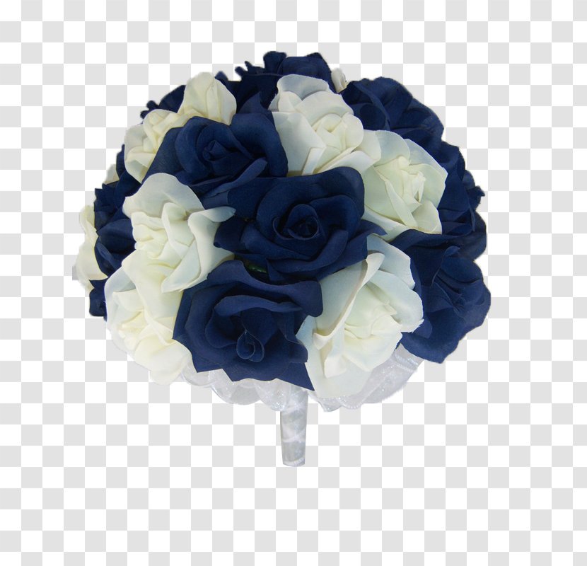 Rose Flower Bouquet Wedding Nosegay - Avatar Transparent PNG