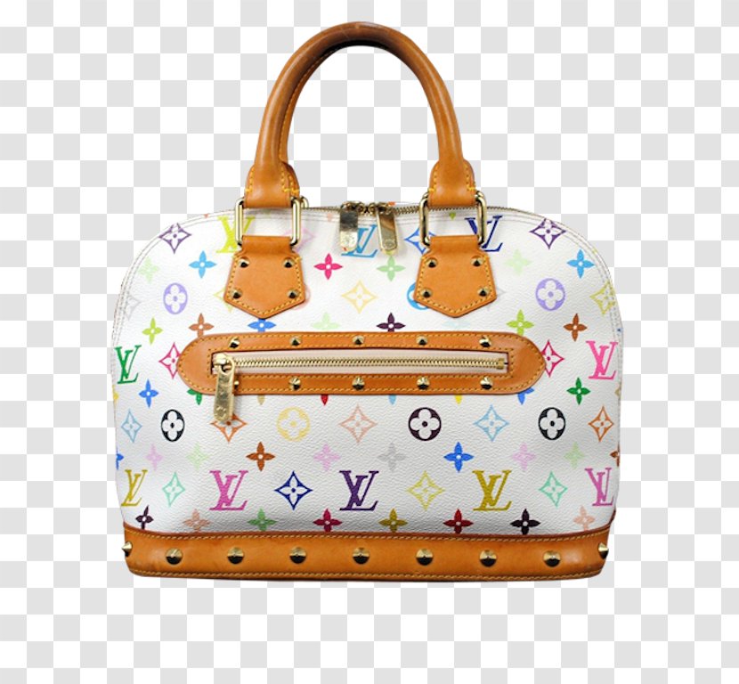 Handbag Louis Vuitton Birkin Bag Luxury Goods Transparent PNG