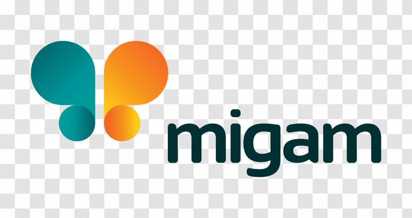 Logo Megam Person Legal Name Service - Translation - Ingénieur Transparent PNG