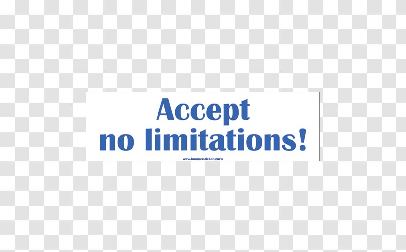 Ned Dominick's National Home Inspections Renaissance Rehabilitation Center Warner Robins Drug Physical Therapy - Patient Transparent PNG