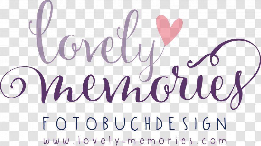 Brand Logo Teaser Campaign Sticker - Purple - Lovely Transparent PNG