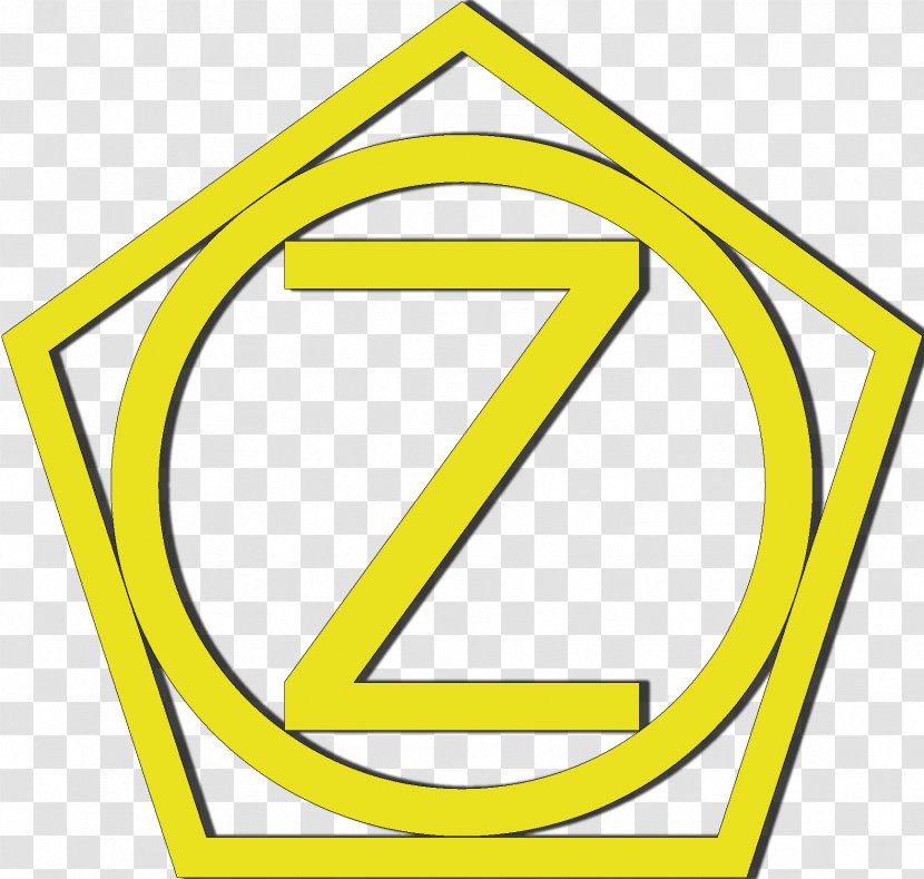 Zimmer Architekten & Ingenieure Architecture Hein-Bredendiek-Straße Energieeinsparverordnung - Symbol - Yellow H Letter Logo Transparent PNG