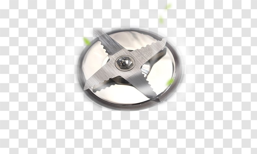 Alloy Wheel Spoke Rim - Breaking Wall Transparent PNG