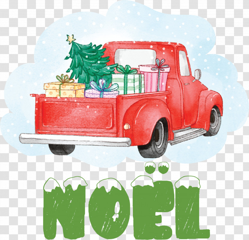 Noel Xmas Christmas Transparent PNG