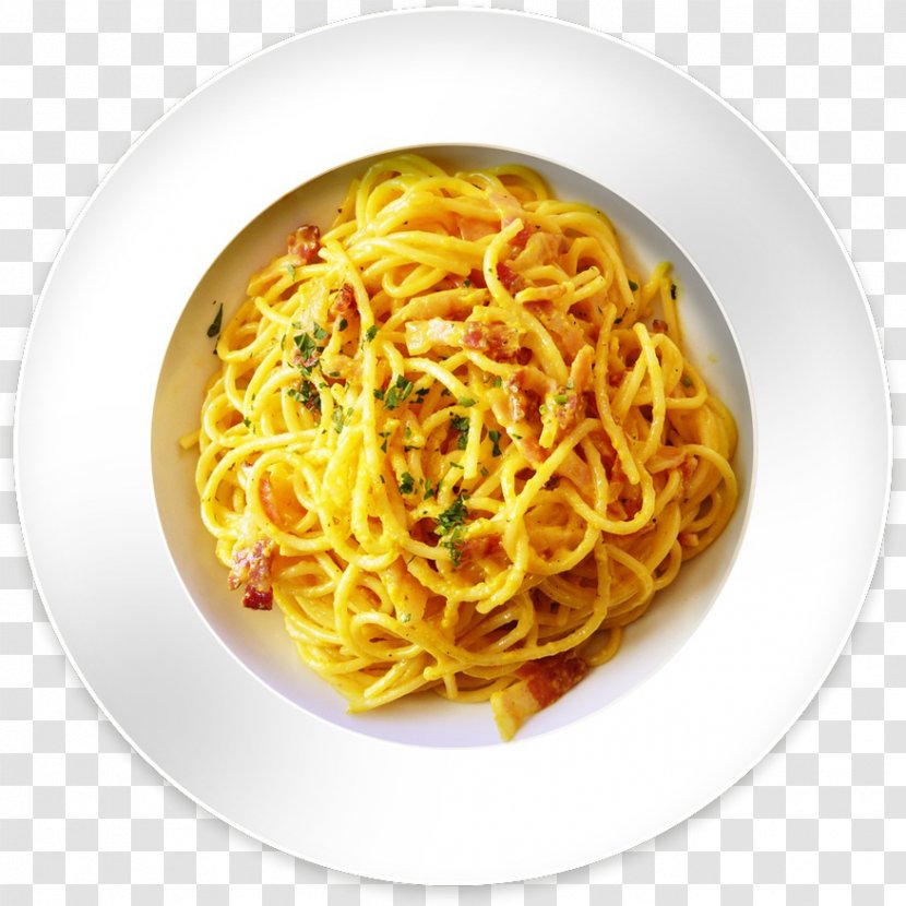 Chinese Cuisine American Chop Suey Pasta Food Restaurant - Recipe - Location Information Transparent PNG