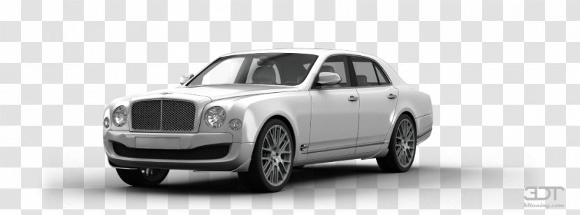 Luxury Vehicle Compact Car Bentley Motor - Technology Transparent PNG