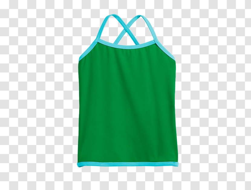T-shirt Clothing Apron Swimsuit - Crop Top - Funny Camping Signs President Transparent PNG