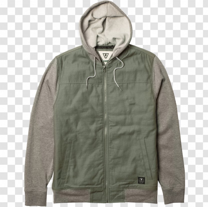 Hoodie Polar Fleece T-shirt Jacket - Lining - New Stock Arrival Transparent PNG